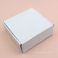 Modern fashional interior stainless steel door handle